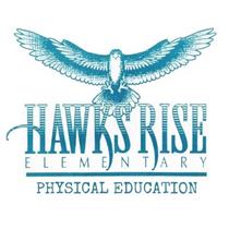 Hawks Rise PE Hawks Rise PE